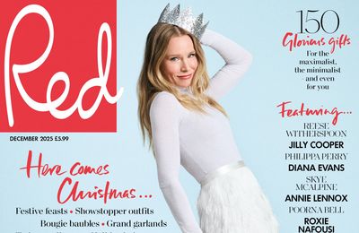 Kristen Bell still 'in shock' over Adam Brody's Nobody Wants This casting