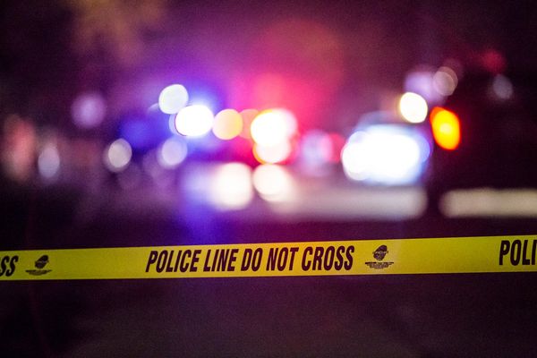 Four members of softball team found dead from drug overdoses inside Southern California home