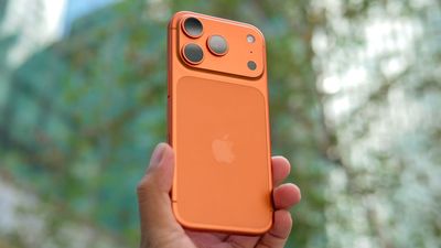 iPhone 17 Pro 'colorgate'? You might be cleaning it wrong...