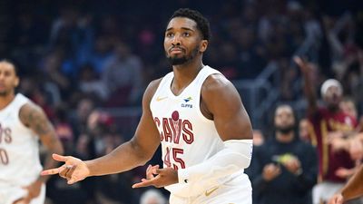 How to watch Cavaliers @ Knicks: live stream the 2025 NBA game from anywhere