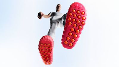 The Ground-Breaking Technology Underpinning Erling Haaland’s Scoring Streak