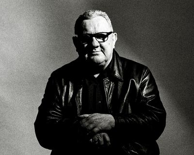 Dave Ball, synth-pop hitmaker as one half of Soft Cell, dies aged 66