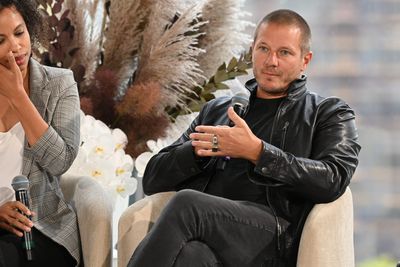 ‘That would be neat’: American businesses eye $1 trillion in tariff refunds—and a long fight ahead—depending on the Supreme Court