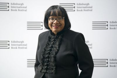 Phillipson not addressing issues facing black children in education, Abbott says