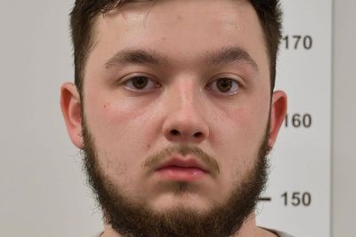 Warehouse terror attack organiser was ‘easy meat’ for Wagner Group, court told