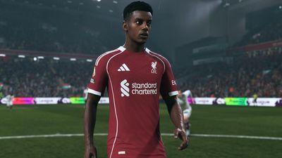 The Cheapest 88 Rated Players In EA FC 26 Ultimate Team