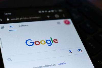 Google To Streamline Ad Sales Unit In Latest Restructuring Move: Report