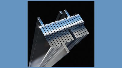 “It doesn’t just begin and end; it unfolds, then folds in on itself, and reconfigures with every subsequent play”: The Utopia Strong’s Doperider is an epic psychonaut’s journey