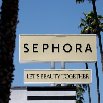 Why Are Beauty Products Getting So Expensive?