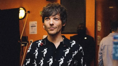 Louis Tomlinson Blasts Logan Paul For Exploiting Liam Payne In 'Cruel' Interview, Says He Will 'Forever Despise' Him