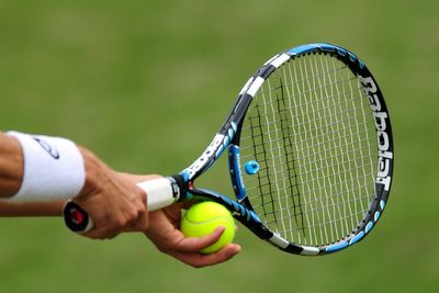 Saudi Arabia to host new Masters 1000 tournament on ATP Tour