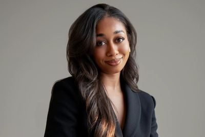 5 black-led podcasts to listen to for Black History Month