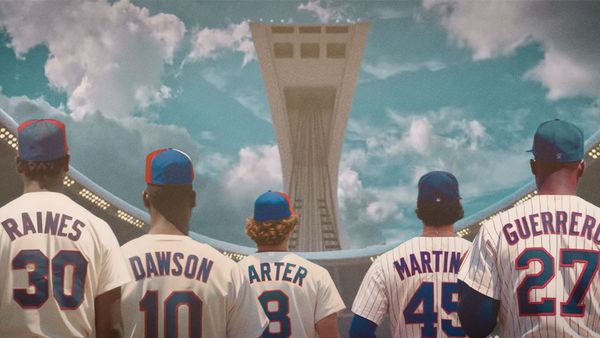 I'm Not From Quebec, But Netflix's Who Killed The Montreal Expos? Still Hit Me In The Gut