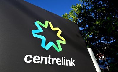 Revealed: some Australians have overpaid their Centrelink debt by more than $20,000