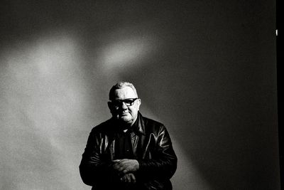 Soft Cell co-founder died days after finishing album