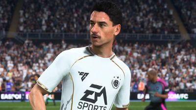 EA FC 26 Max 87 Base Icon Upgrade: Best Players And How To Complete