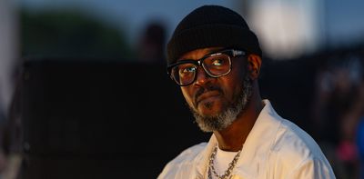 Black Coffee and Enhle ruling sends a clear message: customary and white weddings are equal in South Africa