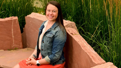 Craigslist promise turned to horror: Pregnant woman’s baby cut from her womb in brutal attack