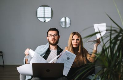 9 Retirement Mistakes DINK Couples Don’t Realize They’re Making