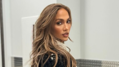 Is Jennifer Lopez Using Ben for an Oscar Comeback? Truth Behind Their Viral PDA and Secret Film Connection