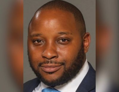 Ex-Labour politician spared prison after sexually assaulting woman at wife's party