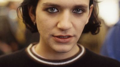 "It certainly rubbed some people up the wrong way": The story of the sexually ambiguous anthem that got Placebo a tour with David Bowie