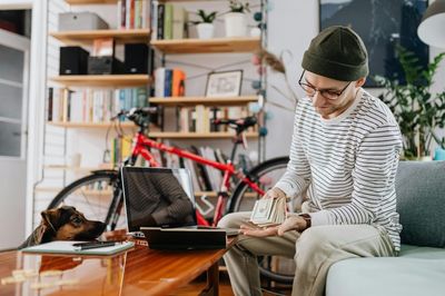 8 Truths About Millennial Money That Older Generations Don’t Get