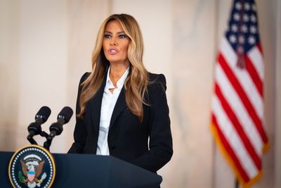 Melania Trump memecoin team ‘weaponized fame to disarm diligence’ in sprawling crypto conspiracy, alleges court filing