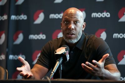NBA Coach, Player Arrested In Illegal Gambling Probes