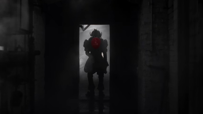 It: Welcome to Derry timeline explained: When does HBO's horror spin-off take place in relation to It and It: Chapter Two?