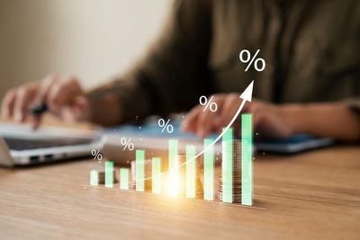 Alpha Buying: Regional Banks Aren't Breaking — They're Buying