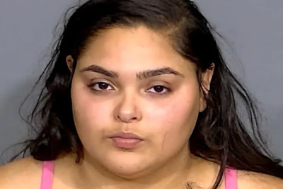 Woman accused of following and fatally shooting driver who honked at her at green light: ‘A moment of anger should not cost someone their life’