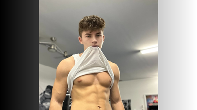 Drake Von vs. Bonnie Blue: Fans Shocked Over Gay OnlyFans Star's '1000 Bottoms vs One Top' Sex Challenge