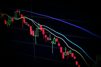 Kadena Price Falls 65 Per Cent as Crypto Exchanges Begin Delisting After Shutdown News
