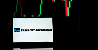 Freeport-McMoRan Q3 FY25: Strong Earnings, Copper Production Supports Growth