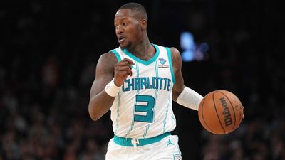 The Four NBA Teams Mentioned in Illegal Sports Gambling Investigation