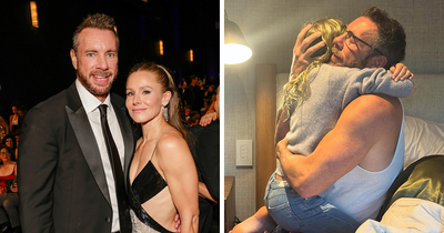 Kristen Bell And Dax Shepard’s ‘Blackout’ Fights Detailed As Insider Exposes “Toxic” Marriage