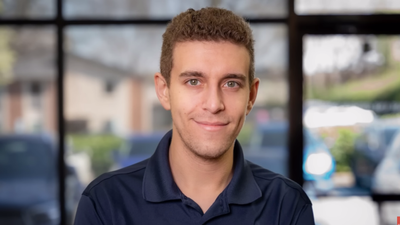 Daniel Naroditsky Real Cause of Death: Suicide Or Drug Overdose? Police Investigate Chess Grandmaster's Troubling Behaviour Online