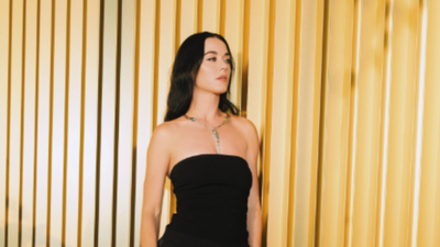 Katy Perry, Justin Trudeau Wedding Soon? Ex-Prime Minister's Kids 'Excited' About Dad's New Girl