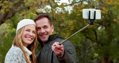 6 Travel Essentials Banned in Multiple Countries