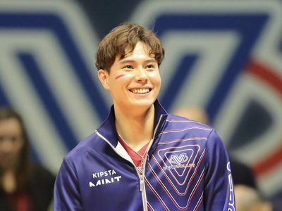 Did Ran Takahashi Sleep With Adult Film Actress? Fans Shocked By Cheating Rumours With Influencer And JAV Star