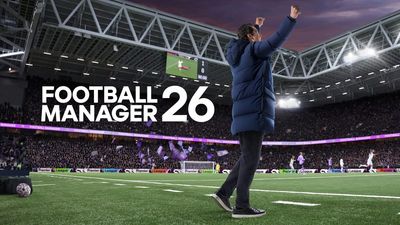 Tips Every New Football Manager 26 Player Should Know