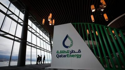 Qatar and US warn EU law could threaten energy security as GECF ministers meet