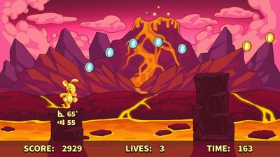 Neopets’ new game wants to make you forget Flash ever died