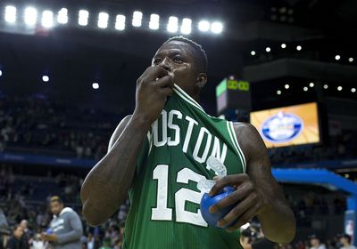 NBA superstars and mafia among 31 arrested as part of major illegal gambling crackdown in United States