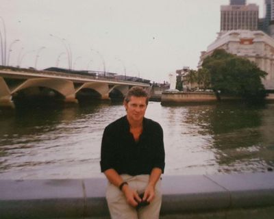 Woman tells spycops inquiry of ‘deep mistrust’ of police after relationship with undercover officer