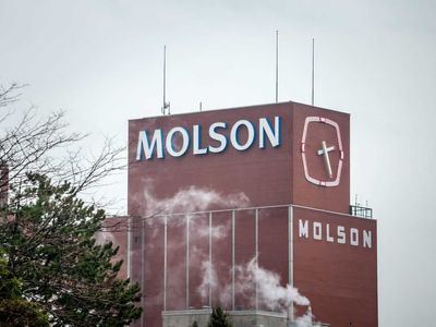 Molson Coors' Q3 2025 Earnings: What to Expect