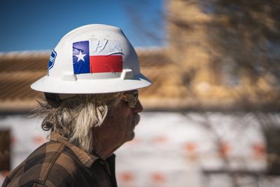 Texas Can’t Keep Up with Surge in Workers’ Wage Theft Complaints