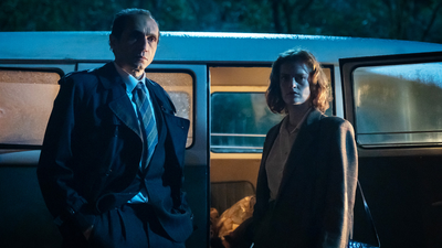 The truth behind Netflix’s most chilling new show