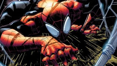 From Batman to X-Men: 10 Superhero Omnibus Trades Fans Swear By